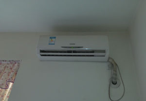 肇庆市空调维修电话是多少