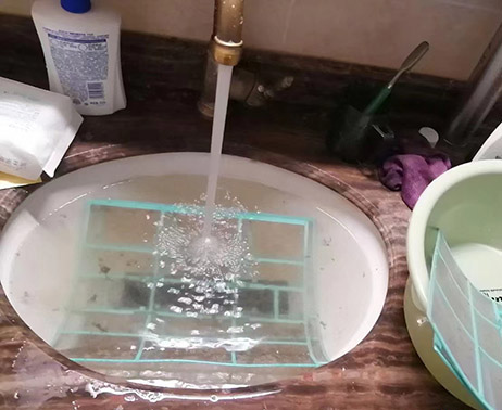 肇庆市空调维修售后服务中心电话