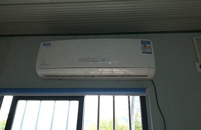 肇庆市空调维修在哪里找