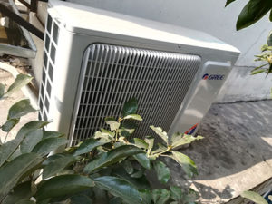 肇庆市空调维修售后服务