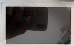 肇庆市空调售后维修服务中心电话是多少