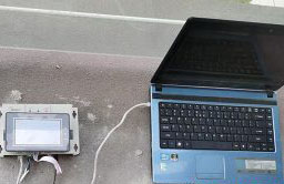 肇庆市中央空调维修电话是多少