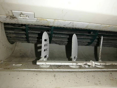 肇庆市空调维修售后服务中心电话是多少