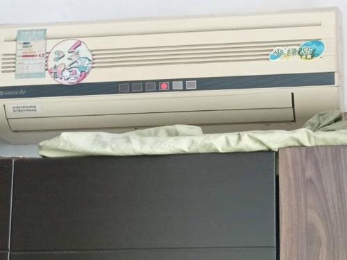 肇庆市空调维修售后服务中心