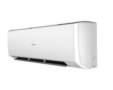 肇庆市维修空调制冷效果差电话在哪里找