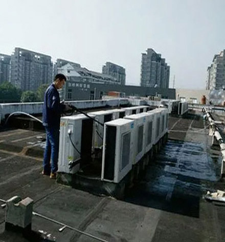 肇庆市 空调拆装 肇庆市本地 空调拆装公司