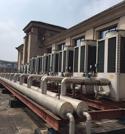 肇庆市多联机维修 肇庆市中央空调维修