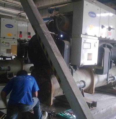 肇庆市冰箱维修 肇庆市制冷设备维修