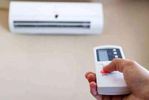 肇庆市空调维修电话在哪里找