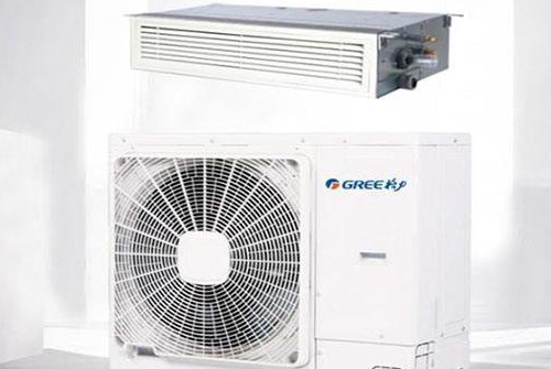 肇庆市维修空调电话在哪里找